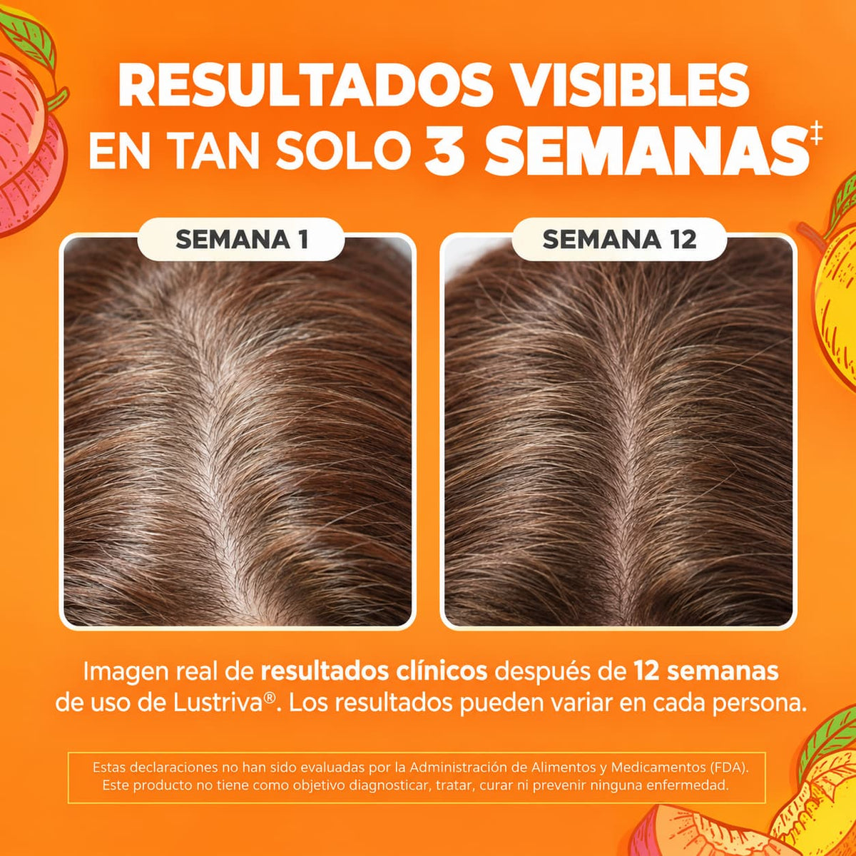 Multivitamínico Mary Ruths®